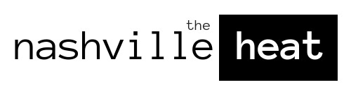 NVL